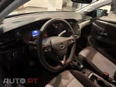Opel Corsa 1.2 T Edition