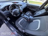 Kia Ceed SW 1.6 CRDi GT Line