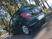 Opel Corsa 1.2 Enjoy