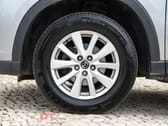 Mazda CX-5 2.2 D Essence