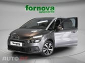Citroen C4 Grand Picasso 1.6 BlueHDi Feel EAT6