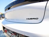 Peugeot 208 1.2 Hybrid Allure e-DCS6