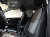 Kia Stonic 1.0 T-GDi Tech 7DCT