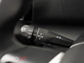 Citroen e-C4 50 kWh Feel Pack