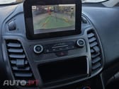 Ford Transit Connect 1.5 TDCi 200 L1 ACTIVE POWERSHIFT (AUT.)