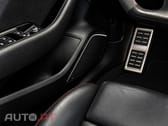 Audi RS3 Sportback 2.5 TFSI quattro S tronic