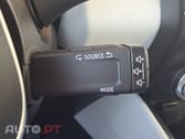 Renault Clio 1.0 TCe Intens Bi-Fuel