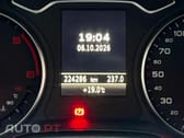 Audi A3 1.6 TDi Advance Ultra