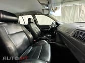 Volkswagen Golf 1.9 TDi 25 Anos