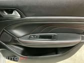 Peugeot 308 THP 205 GT