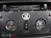 Triumph Spitfire MK4