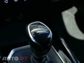 Peugeot 508 SW 1.5 BlueHDi Active