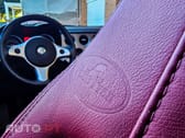 Alfa Romeo Spider 2.2 JTS 16V Exclusive