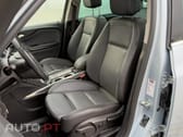 Opel Zafira 1.6 CDTi Executive