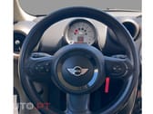MINI Countryman Cooper D
