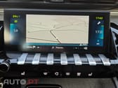 Peugeot 508 SW 1.6 Hybrid GT Line e-EAT8