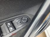 Peugeot 308 1.5 BlueHDi Business Line