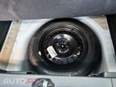 Opel Corsa 1.2 Enjoy