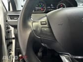 Peugeot 2008 ND