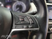 Nissan Micra 1.0 IG-T N-Design Chrome