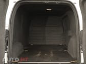 Renault Kangoo Kangoo 1.5 Blue dCi L2 Advance