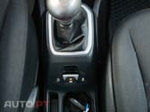 Jeep Renegade 1.0 T Limited