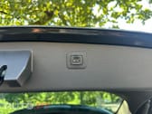 Opel Astra Sports Tourer 1.6 CDTi Cosmo S/S J18
