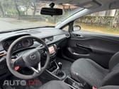 Opel Corsa 1.3 CDTi Cosmo