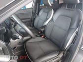 Renault Captur 1.0 TCe Intens