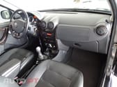 Dacia Duster 1.5 dCi Prestige