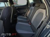 Seat Arona 1.0 TSI Xcellence