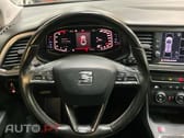 Seat Leon 1.6 TDI Style S/S
