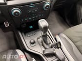 Ford Ranger 2.0 EcoBlue Raptor Performance 4WD