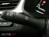 Renault Captur Captur 1.0 TCe Techno Bi-Fuel