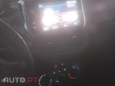 Peugeot 208 1.5 Hdi