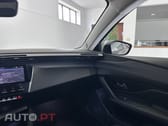 Peugeot 308 SW 1.6 Hybrid Allure Pack e-EAT8