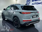 DS DS7 Crossback E-Tense Performance Line EAT8