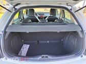 Citroen C3 1.0 VTi Seduction