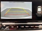 Kia Xceed 1.6 GDi Active Business DCT6