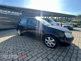 Volkswagen Golf 1.4 TSi Confortline