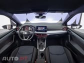Seat Arona 1.0 TSI FR