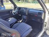 Volkswagen Golf GTI 16V