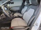 Renault Clio TCe 90 Techno