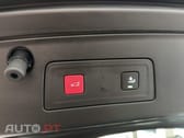 Peugeot 508 SW 1.6 Hybrid Allure e-EAT8