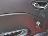 Renault Clio TCe 100 Bi-Fuel Limited