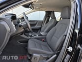 Volvo XC40 1.5 T2 Momentum Aut.