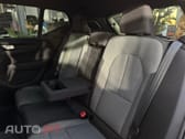 Volvo XC40 1.5 T4 PHEV Plus Dark