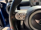 MINI Clubman Cooper S