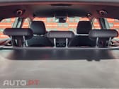 Opel Astra Sports Tourer 1.6 CDTI Innovation S/S