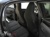 Peugeot 108 1.0 VTi Active